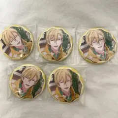 ᡣ੭様 リクエスト 2点 まとめ商品