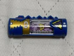 2026年最新】デスリュウジャー 獣電池の人気アイテム - メルカリ
