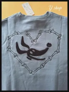 Item thumbnail for item 74ae2a87-2d13-4ff5-bb37-e5160000f12a