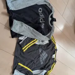 Item thumbnail for item 6aed5322-0d41-466c-ad75-61808073bc22