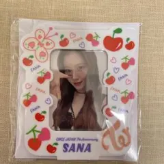 Item thumbnail for item 2882905a-3b30-4c2e-b160-8b4196277555