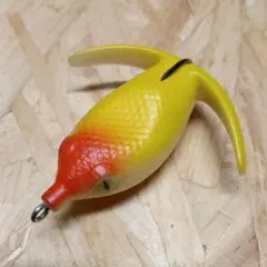 いちひなかい様 リクエスト 2点 まとめ商品