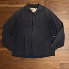 2025年最新】SPORTSMAN レーヨンシャツの人気アイテム - メルカリ