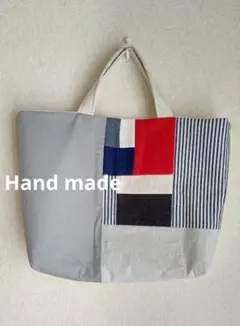 もここ様 リクエスト 2点 まとめ商品