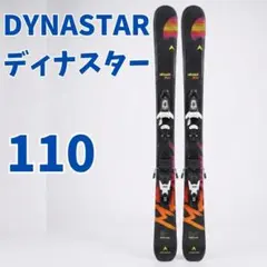 2025年最新】ディナスターの人気アイテム - メルカリ