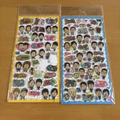 Item thumbnail for item cefe90a1-e672-4afc-aad6-58f49c9a0688