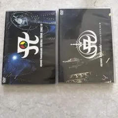 浜崎あゆみ/ 50 SINGLES～LIVE SELECTION～〈2枚組〉 - メルカリ