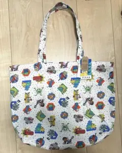 Item thumbnail for item 05aecc71-a269-41ac-a6b5-ddea77cf8948