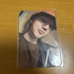 Super Junior 藝聲 FC 當選小卡