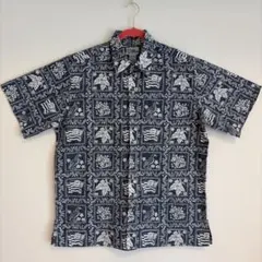 2026年最新】90's Reyn Spoonerの人気アイテム - メルカリ