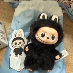 イニシャルラブブ R PIN FOR LOVE