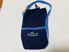 2026年最新】ファミリア 水筒カバーの人気アイテム - メルカリ