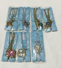 2025年最新】美少女戦士セーラームーンの人気アイテム - メルカリ