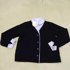 Item thumbnail for item d594ef64-e7ee-40ba-a857-eb7caa57c268