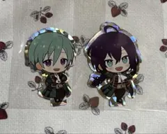 アイナナ 亥清悠 レインボーシティ ブロマイド - メルカリ