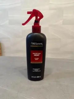 Item thumbnail for item 674e10a6-380f-4ba2-b50b-f6da361d5951