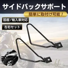 Item thumbnail for item 1cdec59d-7471-4533-9553-4afd174d02c9