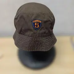 Item thumbnail for item 08e807b7-d6f7-47bc-a22a-a2cab80a9115