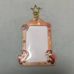 y♡プロフィール必読様 リクエスト 2点 まとめ商品