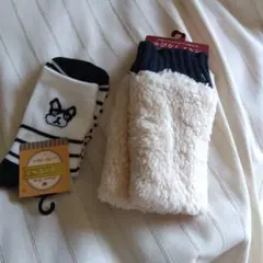 Item thumbnail for item 26d82e23-32f0-4726-b00e-752c7d6da9af