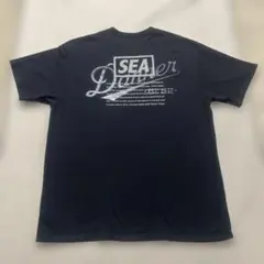 2026年最新】danner wind and seaの人気アイテム - メルカリ