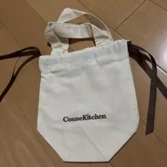 Item thumbnail for item c754776f-5223-43ee-ae54-97c5638d5c93