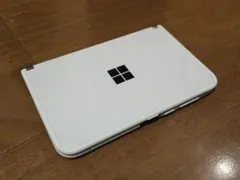 2025年最新】surface duo 256の人気アイテム - メルカリ