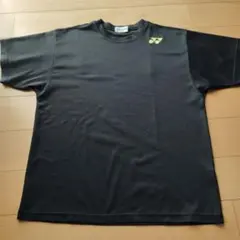 Item thumbnail for item 4a4af9a2-edaa-4892-8b76-d98b4e1700e9