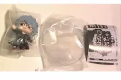 僕のヒーローアカデミア　ぴょんコレフィギュア3 死柄木弔(志村転弧)②