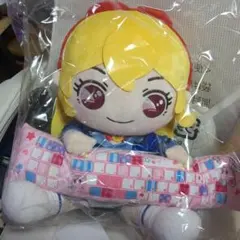 2025年最新】アイカツ pcクッションの人気アイテム - メルカリ