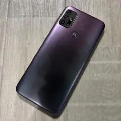 motorola