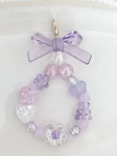 みと様 リクエスト 2点 まとめ商品