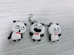 2025年最新】スタジオugぬいぐるみの人気アイテム - メルカリ