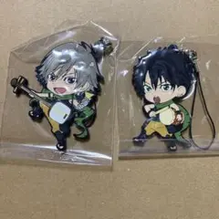 テニプリ　テニフェス　ラバスト　白石　財前