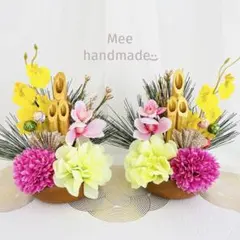 Item thumbnail for item 0dee9b24-550e-44c4-a458-3204fe5c8844