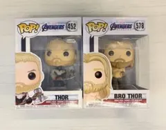 FUNKO POP アベンジャーズ トニー スターク 449 蓄光【限定】 - メルカリ