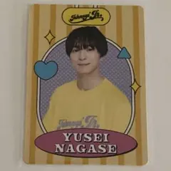 2czrm様 リクエスト 2点 まとめ商品