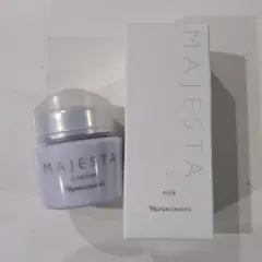 セルマン PHYTOENZYME WASH POWDER 70g - メルカリ