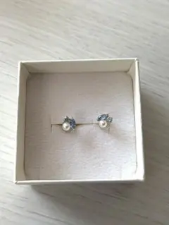 sakuramankai様 リクエスト 2点 まとめ商品