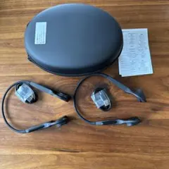 Item thumbnail for item ae069b51-a3a2-4bc0-b76a-168091798067