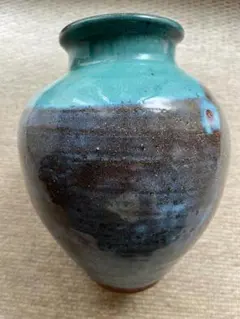 Item thumbnail for item 6153574f-1349-4082-9170-8a053c7c74b4