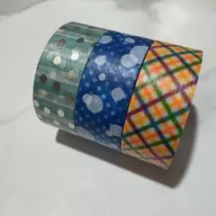 りんごっこ様 リクエスト 2点 まとめ商品