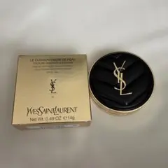 YSL アンクルドポールクッションN 35のサムネイル