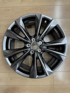 2026年最新】lexus 純正19インチの人気アイテム - メルカリ