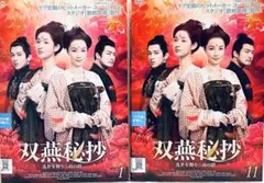 Item thumbnail for item d97ef1f2-db54-46f7-87fc-764ad9917152