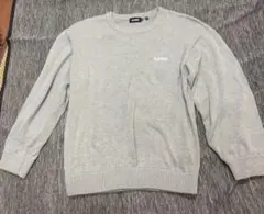 Item thumbnail for item 63ba3653-c58a-4dbf-921c-71231e71bfa9