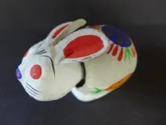 ボロボロ！[鎧兜の面頬(めんぽう)]／部品取りにでも - メルカリ