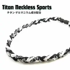 Item thumbnail for item a06f89c7-206d-473d-9942-16974b614732