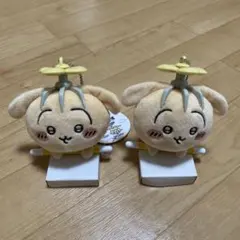 2025年最新】ちいかわ討伐 うさぎの人気アイテム - メルカリ