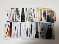 岸優太 公式写真 194枚